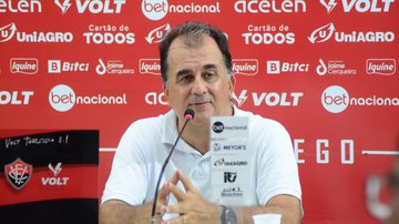 Foto: Joilson César/BNews