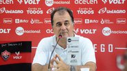 Foto: Joilson César/BNews