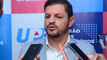Joilson César/BNews