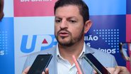 Joilson César/BNews