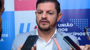 Joilson César/BNews