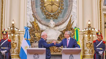 Palácio do Planalto