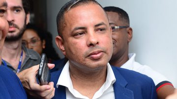Joilson César/BNews