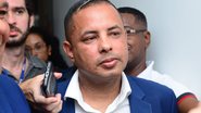 Joilson César/BNews