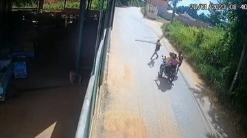 Reprodução / Instagram