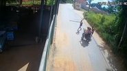 Reprodução / Instagram