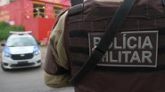 Divulgação/SSP