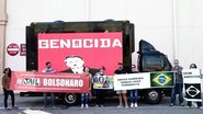 Defend Democracy in Brazil / Reprodução