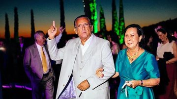 Foto: Divulgação/Grupo Galvão Bueno