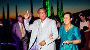 Foto: Divulgação/Grupo Galvão Bueno