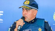 Paulo H. Carvalho / Agência Brasília