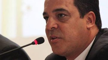 Foto: Divulgação / Ministério do Turismo