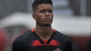 Foto: Divulgação/ECV