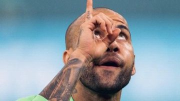 Reprodução / Instagram