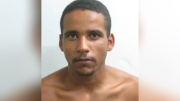 Divulgação/PCDF