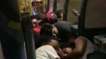 Reprodução