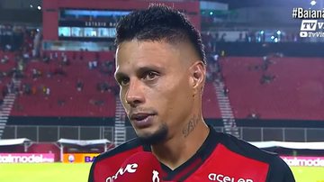 Foto: Reprodução/TVE