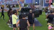 Foto: Reprodução/TV Globo