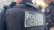 Divulgação/Ascom PC