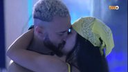 Foto: Reprodução/TV Globo