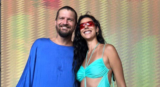 Reprodução / Instagram