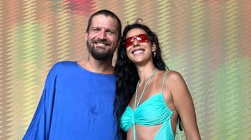 Reprodução / Instagram