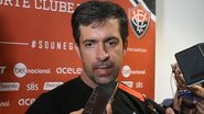 Foto: Reprodução/TV Vitória
