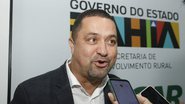 Joilson César/BNews