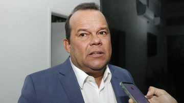 Joilson César/BNews