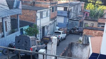 Reprodução/Redes Sociais