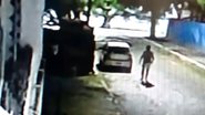 Reprodução/Vídeo