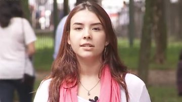 Reprodução/ Vídeo