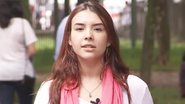 Reprodução/ Vídeo