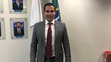 Daniela Pereira/ Bnews