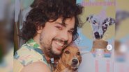 Reprodução/Redes Sociais