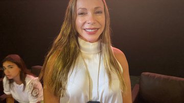 Yasmim Barreto/BNews