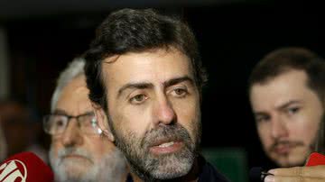 Divulgação / Wilson Dias - Agência Brasil