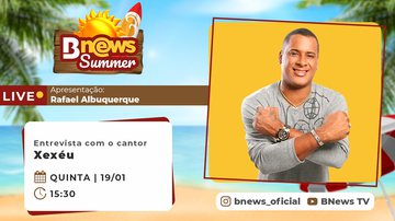 BNews