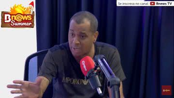 Reprodução // YouTube