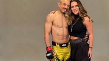 Reprodução/Instagram @viviannevika