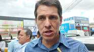 Dinaldo Silva/BNews
