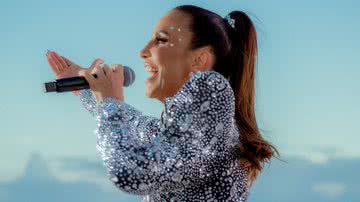 Rafa Mattei / Divulgação