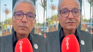 Edvaldo Sales/BNews