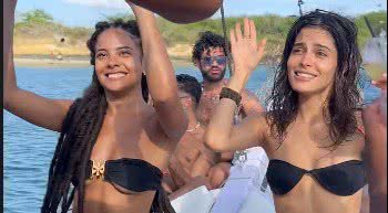 Reprodução// Vídeo