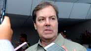 imagem da galeria