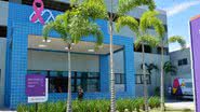 Secom/Sesau