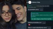 Reprodução/Redes sociais