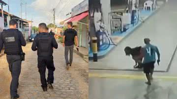 Haeckel Dias / Ascom-PC