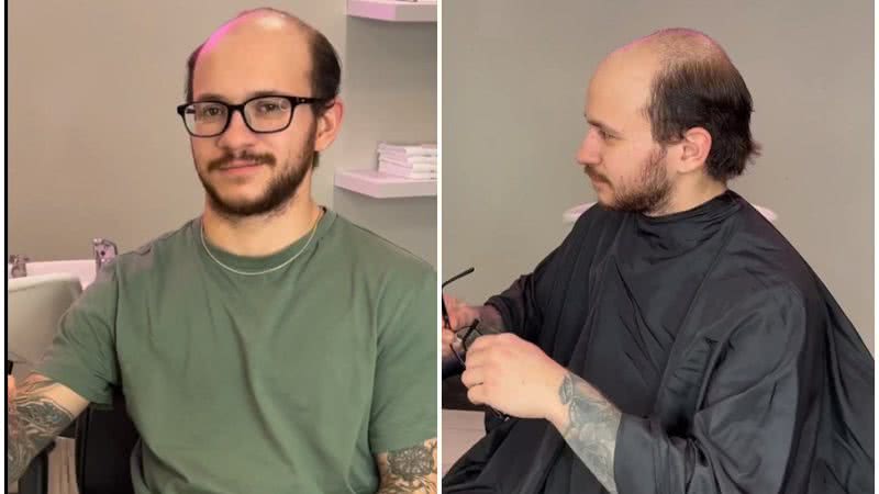 Reprodução/Redes sociais