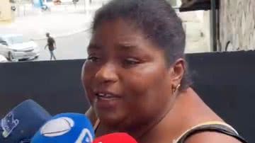 Reprodução/Vídeo